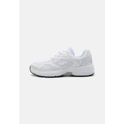Abbildung von Champion RN 00 Low Cut Shoe