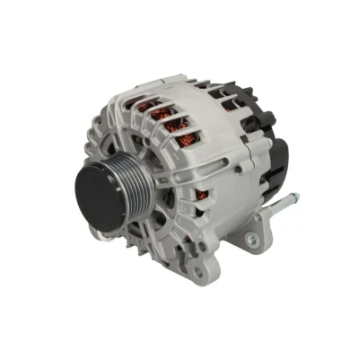 Abbildung von STARDAX STX102220 Lichtmaschine 14V 180A VOLKSWAGEN: Touareg II