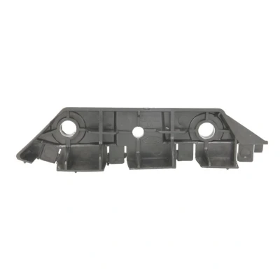 Abbildung von PRASCO FD1141004 Halter, Stoßfänger vorne links