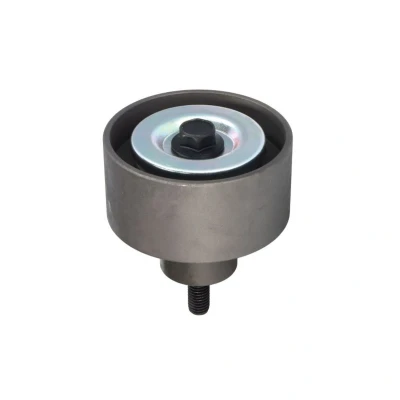 Abbildung von DAYCO APV2812 Umlenkrolle