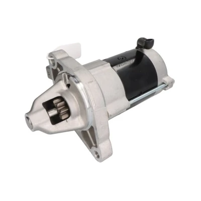 Abbildung von STARDAX STX210255R Anlasser 12 0,8 8 74 TOYOTA: Yaris II Hatchback