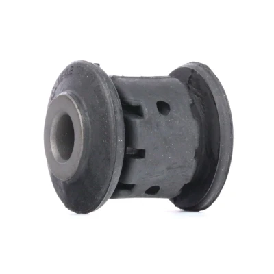 Abbildung von MEYLE 100 407 0086 Querlenkerlager ohne Halter ORIGINAL Quality vorne, unten, Vorderachse links, rechts VOLKSWAGEN: Tiguan I kfzteile,