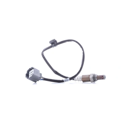 Abbildung von DENSO Direct Fit DOX 0362 Lambdasonde M18x1.5 beheizt, Planarsonde, Breitband Lambda Sonde SUBARU: Outback III, Legacy 4 Limousine