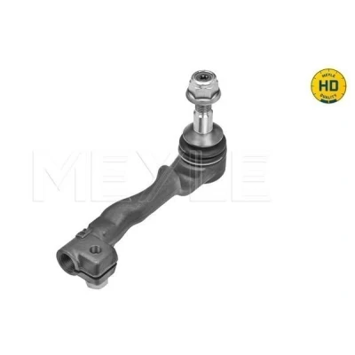 Abbildung von MEYLE 316 020 0050/HD Spurstangenkopf M16X1,5 Vorderachse rechts