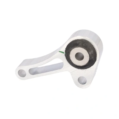 Abbildung von FEBI BILSTEIN 186496 Motorlager hinten Gummimetalllager FIAT: Tipo Hatchback, Estate
