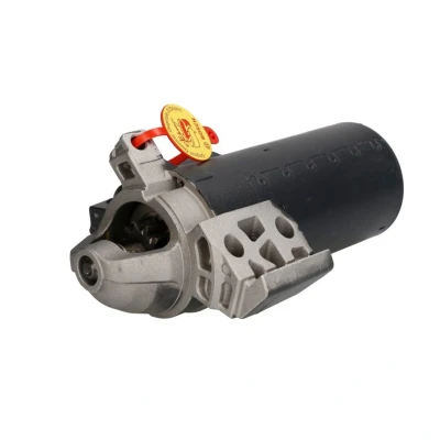Abbildung von BOSCH 0 986 022 020 Anlasser 12 2,2 11 BMW: 3 Touring, X3, 5 Touring