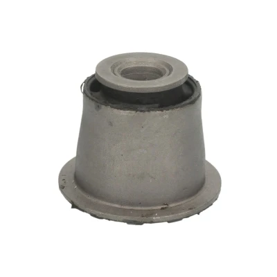 Abbildung von FEBI BILSTEIN 26985 Achslager Hinterachse links, hinten, rechts FORD: MONDEO 3