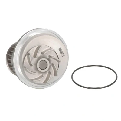 Abbildung von THERMOTEC D1X023TT Wasserpumpe 25 mechanisch 62,3 OPEL: Astra H Hatchback, Caravan, Calibra A