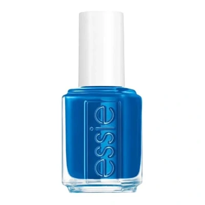 Abbildung von Essie Nagellak