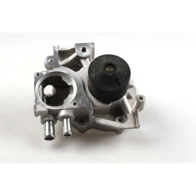 Abbildung von HEPU P7582 Wasserpumpe mit Dichtung mechanisch