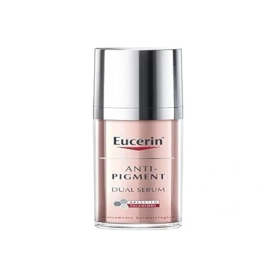 Abbildung von EUCERIN A Pigment Dual*Serum