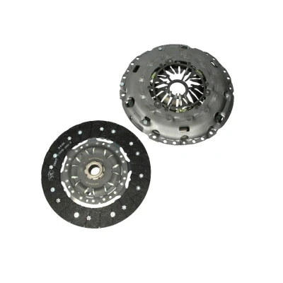 Abbildung von LuK 624 3279 09 Kupplungssatz VOLKSWAGEN: GOLF 5, 6, Passat B6 Variant, AUDI: A3 Sportback, Hatchback, SKODA: Octavia 2 Combi
