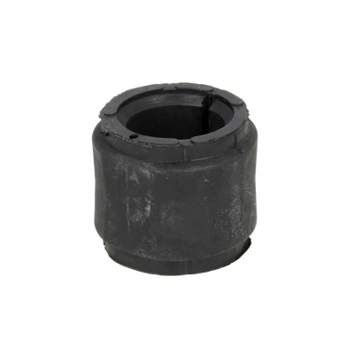 Abbildung von Lagerung, Stabilisator AUGER 55682
