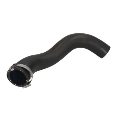 Abbildung von THERMOTEC DCV030TT Ladeluftschlauch VOLVO: S60 II, V60 I, I Box Body / Estate