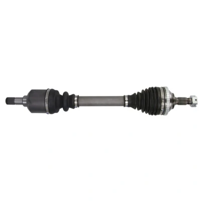 Abbildung von PASCAL G2P036PC Antriebswelle Vorderachse links 652 PEUGEOT: 406 Coupe