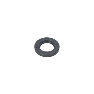 Abbildung von Dichtring ENGITECH ENT220014