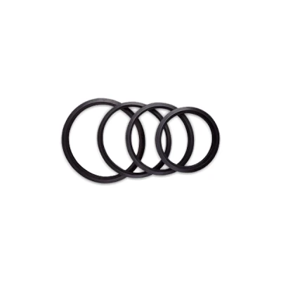 Abbildung von THERMOTEC DCW252TT Dichtring VOLKSWAGEN: Transporter 5 Bus, Touareg I, GOLF 6, AUDI: A3 Hatchback, Q7, TT Coupe, SKODA: Octavia 2 Combi