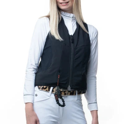 Abbildung von Freejump Airbag XS Regular Fit