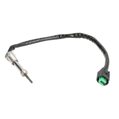 Abbildung von MEYLE 314 800 0067 Sensor, Abgastemperatur BMW: 3 Saloon, Touring, 5 Saloon