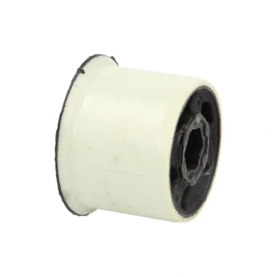 Abbildung von FAG 829 0318 10 Querlenkerlager SKODA: Yeti, Fabia 2, 1 Combi, VOLKSWAGEN: Polo IV Saloon, Hatchback, Fox SEAT: Ibiza 3