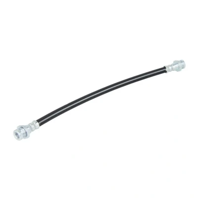 Abbildung von TRW PHA612 Bremsschläuche 330 M10x1