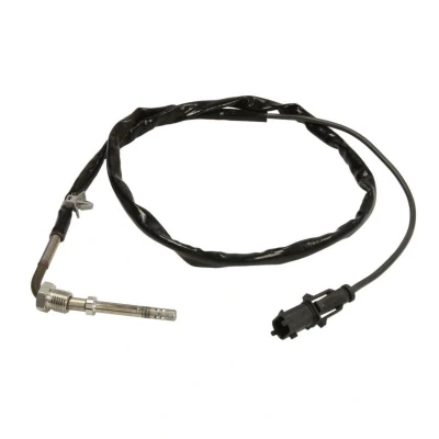 Abbildung von Sensor, Abgastemperatur NTK TSA96557
