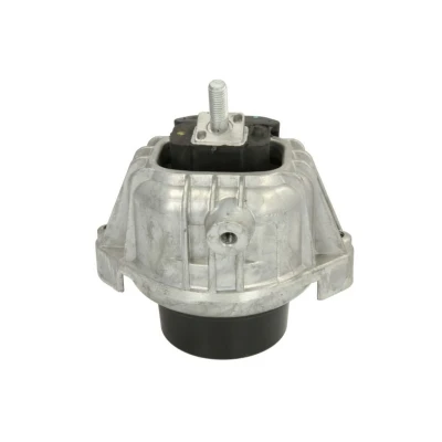 Abbildung von REINHOCH RH11 3033 Motorlager links Hydrolager BMW: 3 Touring, Coupe, Saloon