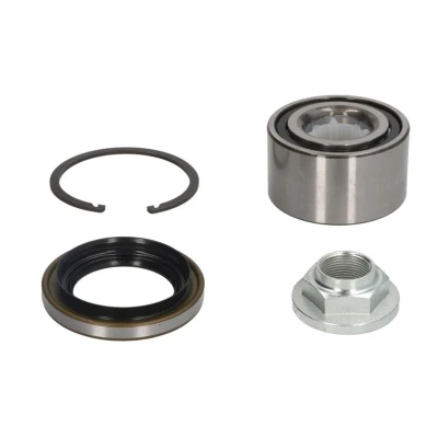 Abbildung von SNR R169.52 Radlagersatz 77 TOYOTA: Supra III