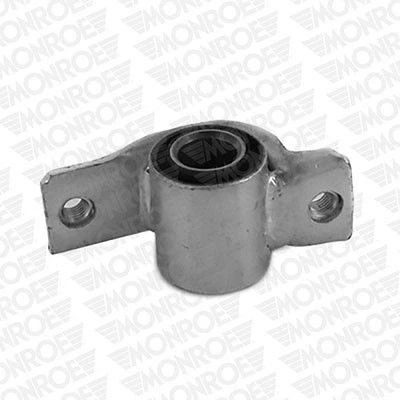 Abbildung von MONROE L12813 Querlenkerlager Querlenker ALFA ROMEO: 147, 156 Sportwagon