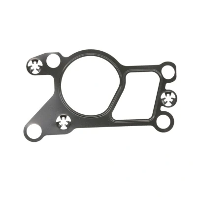 Abbildung von ELRING 752.070 Dichtung, AGR Ventil OPEL: Insignia A Sports Tourer, Saloon, Zafira C FIAT: Freemont, Ducato III Van kfzteile,