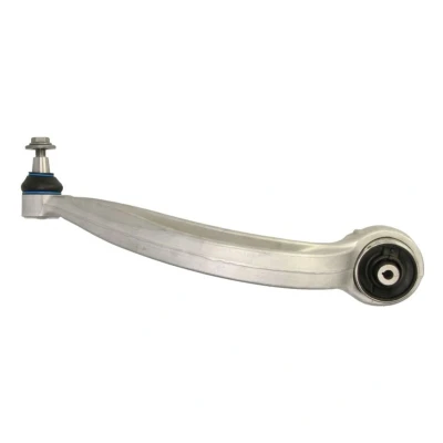 Abbildung von MEYLE 116 050 0255 Querlenker unten, Vorderachse links, hinten Aluminium AUDI: Q7