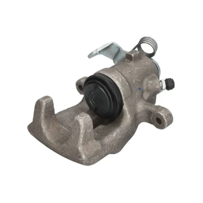 Abbildung von BUDWEG CALIPER 343070 Bremssattel OPEL: Meriva A, Astra G CC, Zafira A