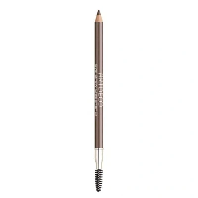 Abbildung von Artdeco Eye Brow Designer Medium Dark
