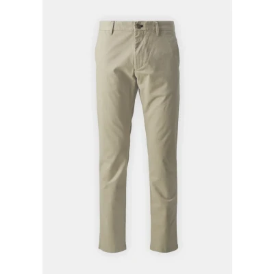Abbildung von JOOP! Jeans Matthew Chino, Herren, Größe: 31x32, Open brown