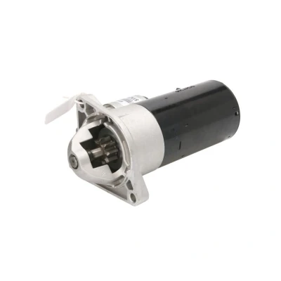 Abbildung von STARDAX STX200200 Anlasser 12 2,2 9 LANCIA: Kappa Saloon, DELTA 3, ALFA ROMEO: 159 Sportwagon, MiTo, FIAT: Grande Punto Hatchback, Stilo Hatchback