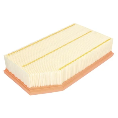 Abbildung von Luftfilter HENGST E2272L