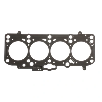 Abbildung von AJUSA MULTILAYER STEEL 10177010 Zylinderkopfdichtung 1,57 80,5 2 VOLKSWAGEN: Golf 5, Transporter 5 Bus, 4, AUDI: A4 B7 Avant, A6 C5 Avant