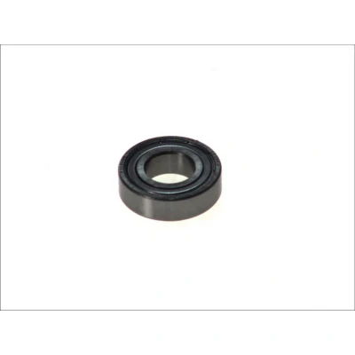 Abbildung von Lager SKF 6002 2Z