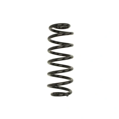 Abbildung von KYB K Flex RH6434 Fahrwerksfeder Hinterachse Schraubenfeder SEAT: Altea XL