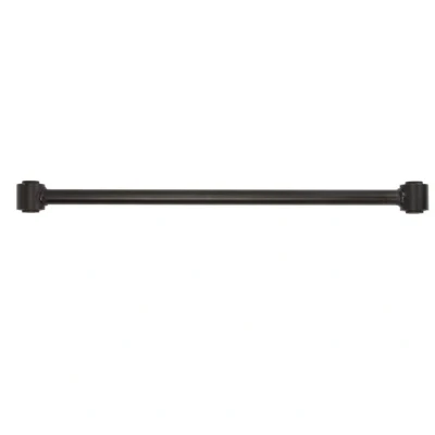 Abbildung von MOOG ME TC 10647 Querlenker Hinterachse beidseitig MERCEDES BENZ: ML Class, R GL