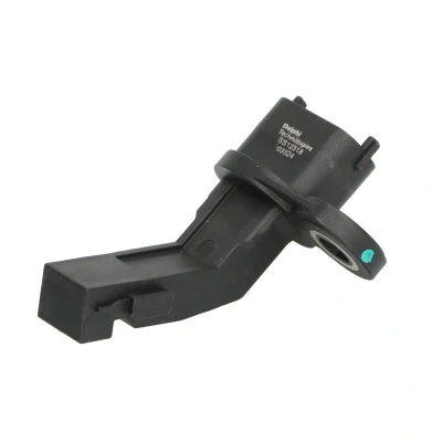 Abbildung von DELPHI SS12318 12B1 Impulsgeber 3 polig MERCEDES BENZ: C Class Saloon, CLA Coupe