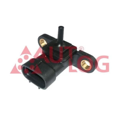 Abbildung von AUTLOG AS5241 Sensor, Saugrohrdruck