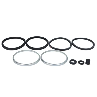 Abbildung von AUTOFREN SEINSA D4009 Bremssattel Reparatursatz Vorderachse 51