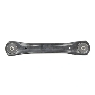 Abbildung von FEBI BILSTEIN 48010 Querlenker mit Lager Stahl JEEP: WRANGLER 2