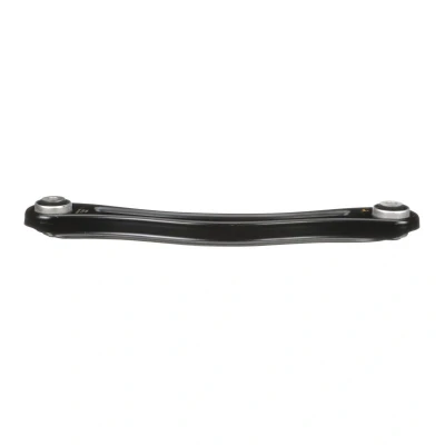 Abbildung von DELPHI TC3269 Querlenker MERCEDES BENZ: ML Class, R GL
