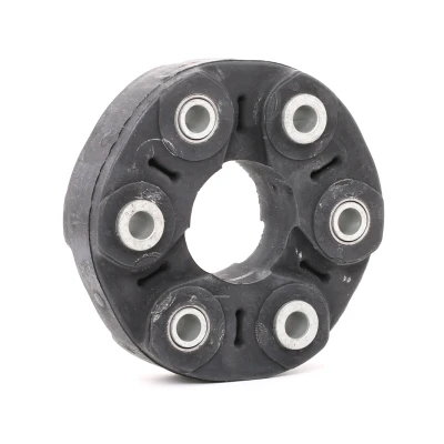Abbildung von FEBI BILSTEIN 26294 Hardyscheibe 105 140 BMW: 3 Touring, 5 Saloon, GT