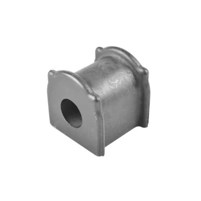 Abbildung von TEDGUM TED64015 Stabigummis Hinterachse 18 TOYOTA: Land Cruiser Prado 150