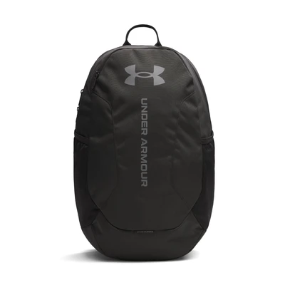 Abbildung von Under Armour® Rucksack »UA HUSTLE LITE BACKPACK«, 26,5 Liter Volumen