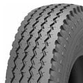 Abbildung von Kenda K371 4.80/4 R8 70M PKW Sommerreifen Reifen 333168