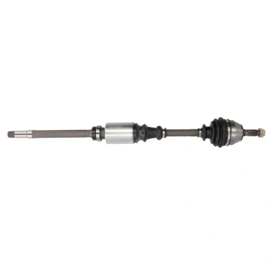 Abbildung von POINT GEAR PNG70152 Antriebswelle Vorderachse rechts 856 86,5 für Fahrzeuge ohne ABS CITROËN: ZX Estate, Xsara Hatchback